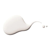 LaRoche Posay  ANTHELIOS ANTI-SHINE FRESH MIST SPF50